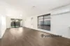 3 Eden Lane, Andrews Farm, SA 5114-Image