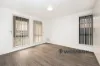 3 Eden Lane, Andrews Farm, SA 5114-Image