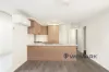 3 Eden Lane, Andrews Farm, SA 5114-Image