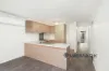 3 Eden Lane, Andrews Farm, SA 5114-Image