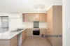3 Eden Lane, Andrews Farm, SA 5114-Image