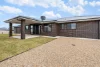 3 Edgar Place, Gobbagombalin, NSW 2650