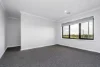 3 Edgar Place, Gobbagombalin, NSW 2650-Image