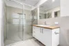 3 Edgar Place, Gobbagombalin, NSW 2650-Image