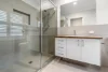 3 Edgar Place, Gobbagombalin, NSW 2650-Image