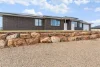 3 Edgar Place, Gobbagombalin, NSW 2650-Image