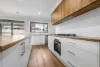 3 Edgar Place, Gobbagombalin, NSW 2650-Image