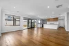 3 Edgar Place, Gobbagombalin, NSW 2650-Image