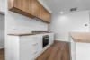 3 Edgar Place, Gobbagombalin, NSW 2650-Image