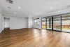 3 Edgar Place, Gobbagombalin, NSW 2650-Image