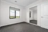 3 Edgar Place, Gobbagombalin, NSW 2650-Image