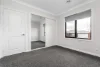 3 Edgar Place, Gobbagombalin, NSW 2650-Image