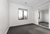 3 Edgar Place, Gobbagombalin, NSW 2650-Image