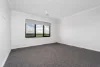 3 Edgar Place, Gobbagombalin, NSW 2650-Image