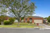 3 Edgbaston Circuit, Berwick, Vic 3806