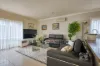 3 Edgbaston Circuit, Berwick, Vic 3806-Image