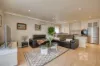 3 Edgbaston Circuit, Berwick, Vic 3806-Image