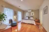 3 Edgbaston Circuit, Berwick, Vic 3806-Image