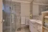 3 Edgbaston Circuit, Berwick, Vic 3806-Image