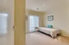 3 Edgbaston Circuit, Berwick, Vic 3806-Image