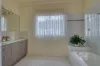 3 Edgbaston Circuit, Berwick, Vic 3806-Image