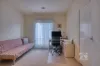 3 Edgbaston Circuit, Berwick, Vic 3806-Image