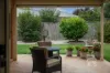 3 Edgbaston Circuit, Berwick, Vic 3806-Image