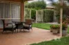3 Edgbaston Circuit, Berwick, Vic 3806-Image