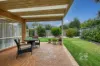 3 Edgbaston Circuit, Berwick, Vic 3806-Image
