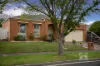 3 Edgbaston Circuit, Berwick, Vic 3806-Image