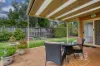 3 Edgbaston Circuit, Berwick, Vic 3806-Image