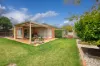 3 Edgbaston Circuit, Berwick, Vic 3806-Image