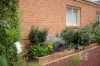 3 Edgbaston Circuit, Berwick, Vic 3806-Image