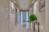 3 Edgbaston Circuit, Berwick, Vic 3806-Image
