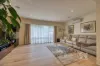 3 Edgbaston Circuit, Berwick, Vic 3806-Image