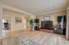 3 Edgbaston Circuit, Berwick, Vic 3806-Image