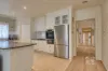 3 Edgbaston Circuit, Berwick, Vic 3806-Image