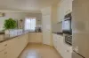 3 Edgbaston Circuit, Berwick, Vic 3806-Image