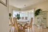 3 Edgbaston Circuit, Berwick, Vic 3806-Image