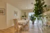 3 Edgbaston Circuit, Berwick, Vic 3806-Image