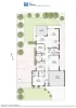 3 Edgbaston Circuit, Berwick, Vic 3806-Floorplan