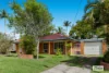 3 Edgehill Crescent, Springwood, Qld 4127