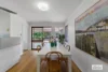 3 Edgehill Crescent, Springwood, Qld 4127-Image
