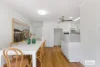 3 Edgehill Crescent, Springwood, Qld 4127-Image