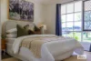 3 Edgehill Crescent, Springwood, Qld 4127-Image