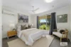 3 Edgehill Crescent, Springwood, Qld 4127-Image
