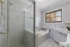 3 Edgehill Crescent, Springwood, Qld 4127-Image