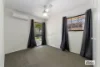 3 Edgehill Crescent, Springwood, Qld 4127-Image