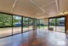 3 Edgehill Crescent, Springwood, Qld 4127-Image