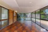 3 Edgehill Crescent, Springwood, Qld 4127-Image